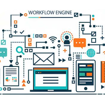 workflow-engine